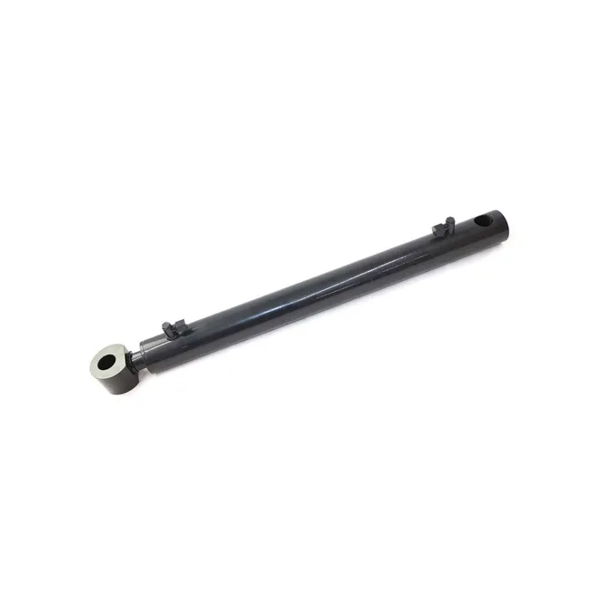 Bobcat 7196730 Clamp Cylinder for Excavator Clamps