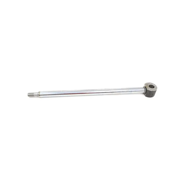 Bobcat 7196731 Cylinder Rod for Excavator Clamps