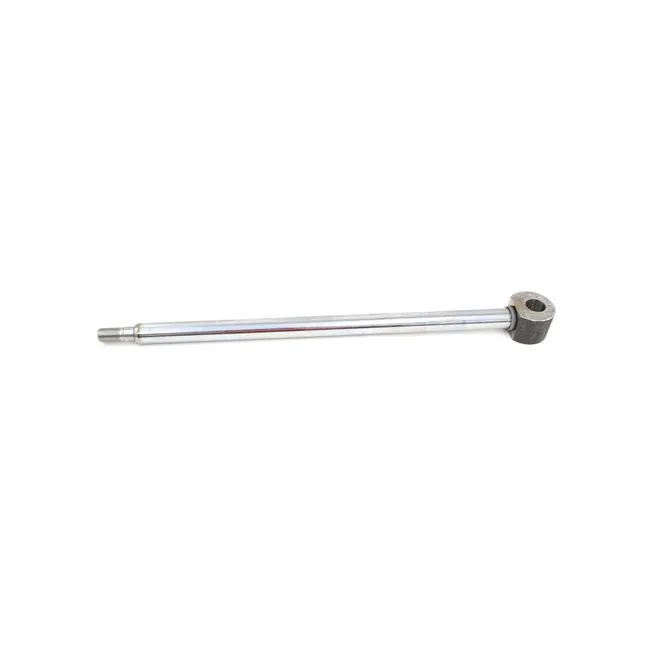 Bobcat 7196731 Cylinder Rod for Excavator Clamps
