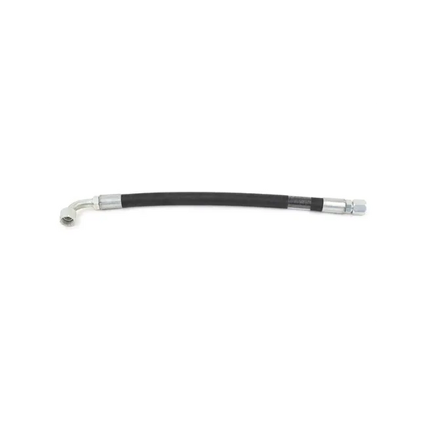 Bobcat 7196740 Hydraulic Hose