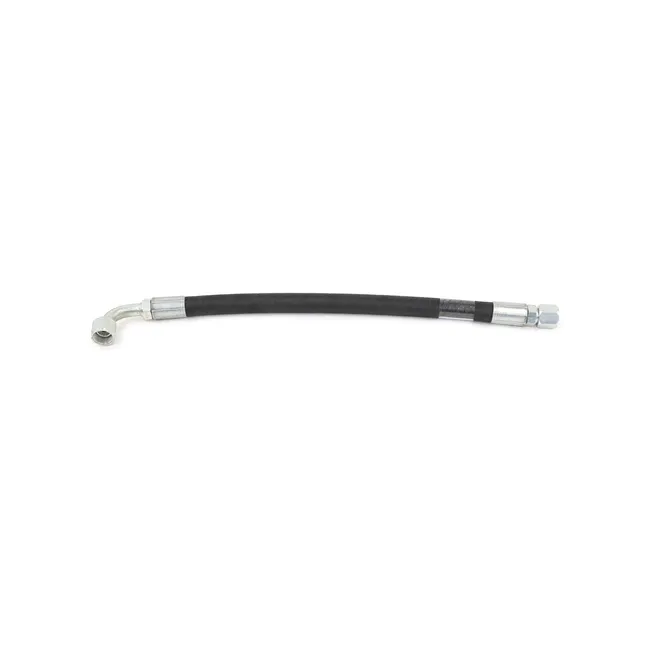 Bobcat 7196740 Hydraulic Hose