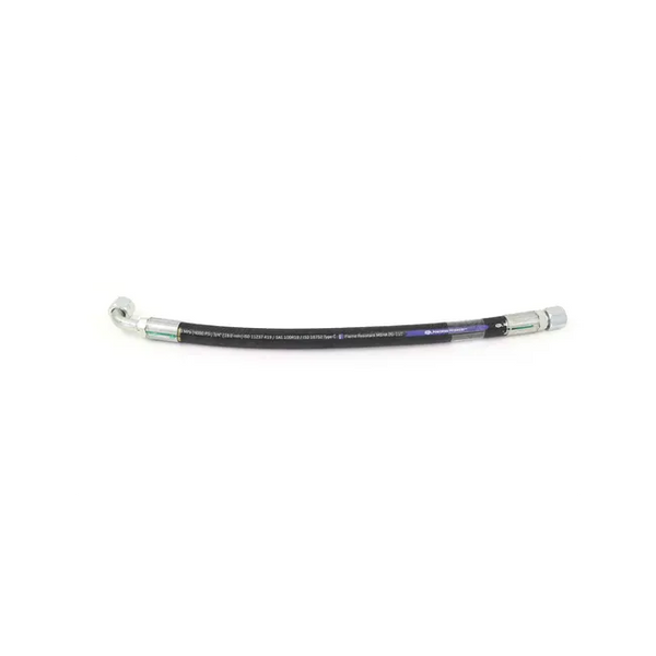 Bobcat 7196741 Hydraulic Hose