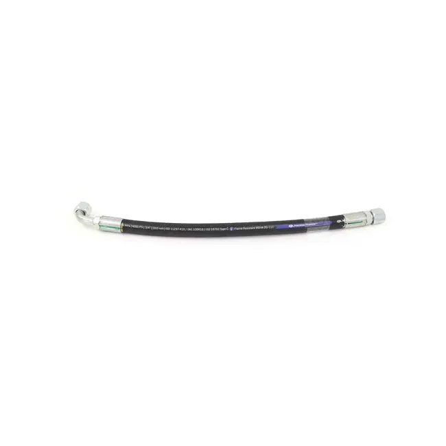 Bobcat 7196741 Hydraulic Hose