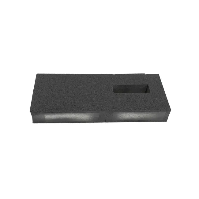 Bobcat 7196755 Right Hand Insulation for Loaders