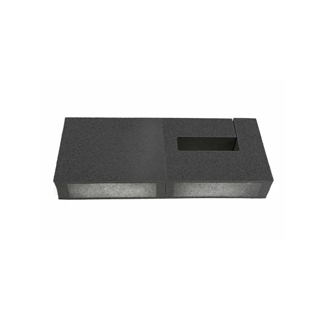 Bobcat 7196756 Left Hand Insulation for Loaders