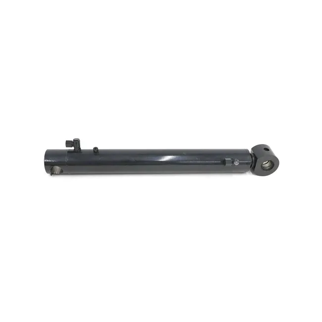 Bobcat 7196762 Arm Cylinder