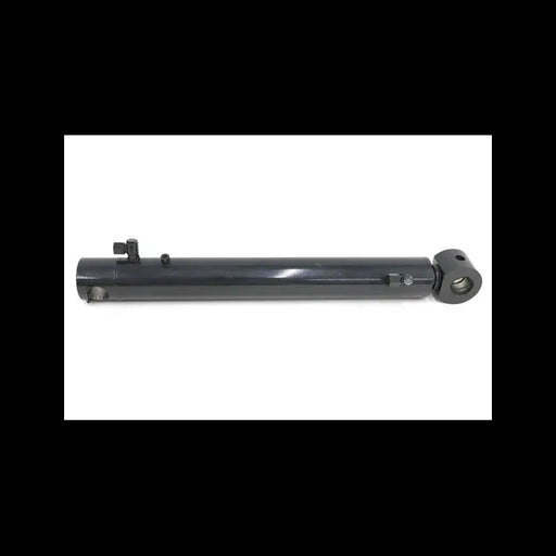 Arm Cylinder for Excavators, 7196762