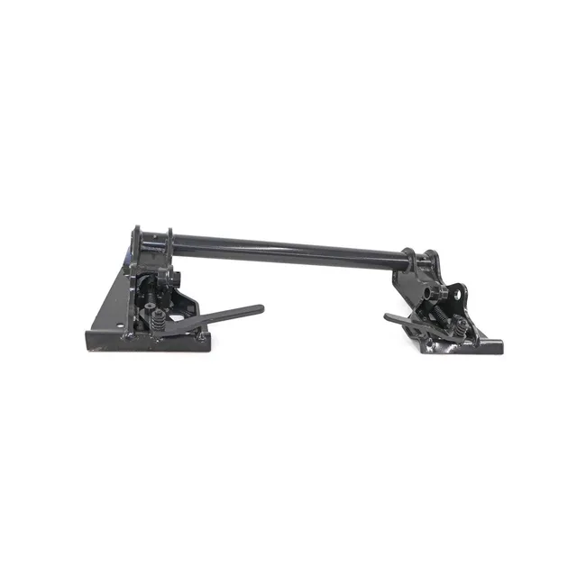 Bobcat 7196775 Bob-Tach