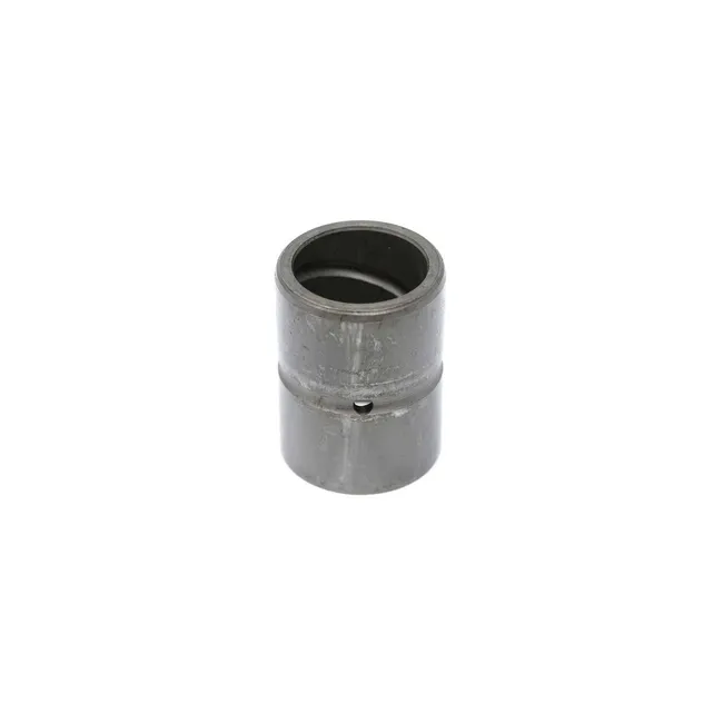 Bobcat 7196810 Bushing Wear