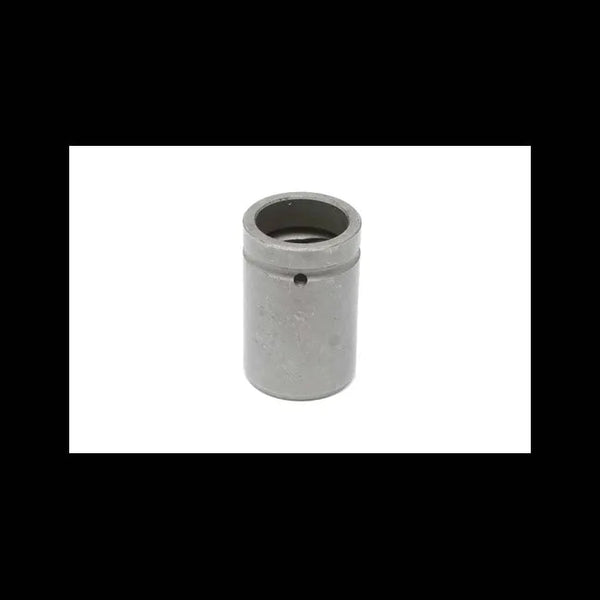 Bobcat 7196811 Wear Bushing