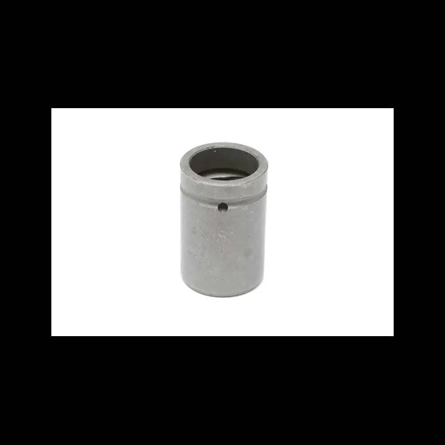 Bobcat 7196811 Wear Bushing