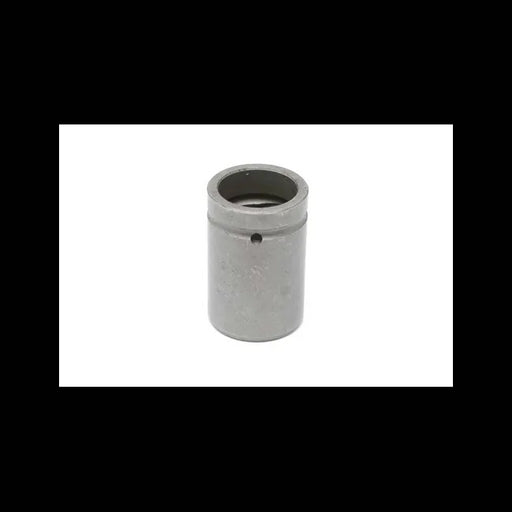 Wear Bushing, 7196811