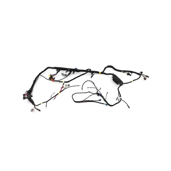 Bobcat 7196824 Mainframe Harness For Loaders