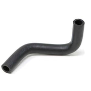 Bobcat 7196826 Drain Hose For Loaders