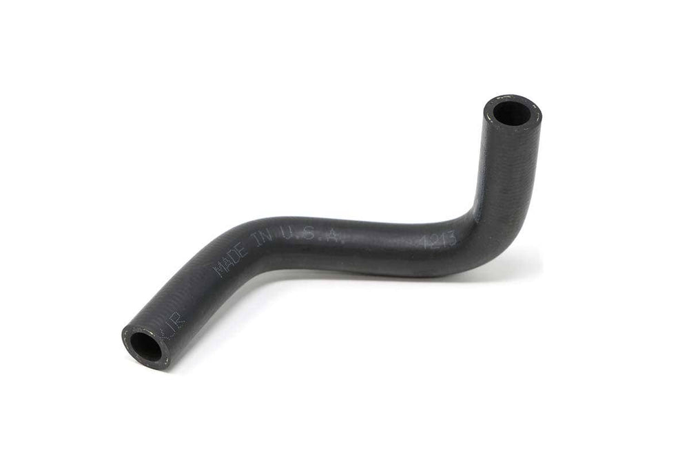 Bobcat 7196826 Drain Hose For Loaders