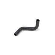 Bobcat 7196826 Drain Hose For Loaders