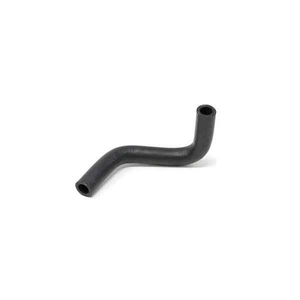 Bobcat 7196826 Drain Hose For Loaders