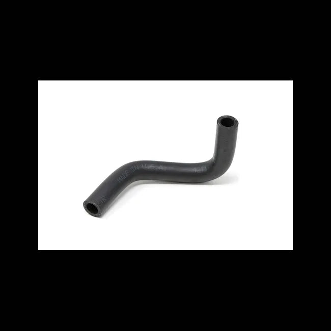 Drain Hose for Loaders, 7196826