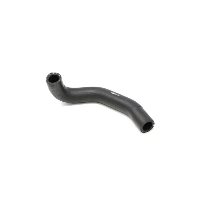 Bobcat 7196827 Drain Hose For Loaders