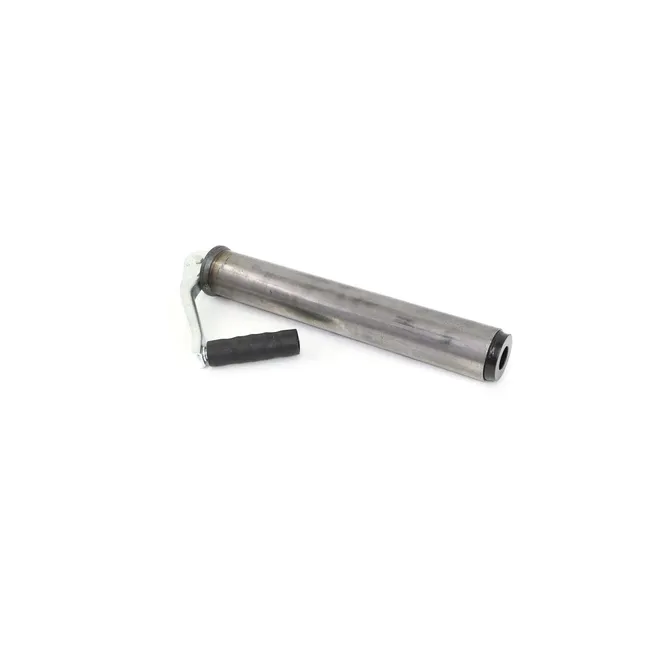 Bobcat 7196879 Jack For Angle Brooms