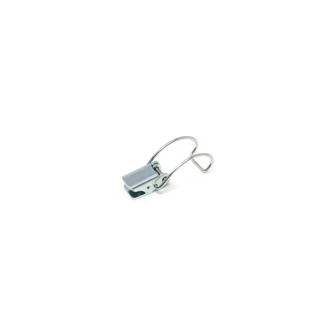 Bobcat 7196889 Side Latch for HVAC Cover