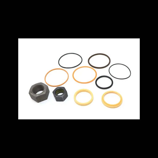 Cylinder Seal Kit, 7196893