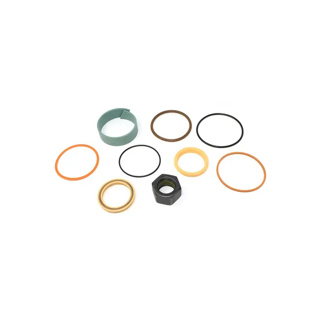 Bobcat 7196897 Arm Cylinder Seal Kit