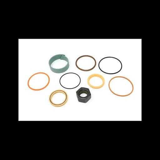 Arm Cylinder Seal Kit, 7196897