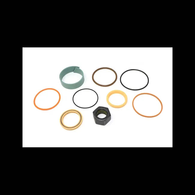 Arm Cylinder Seal Kit, 7196897