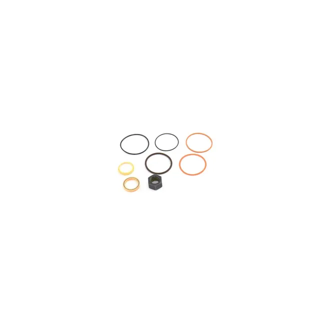 Bobcat 7196898 Cylinder Seal Kit