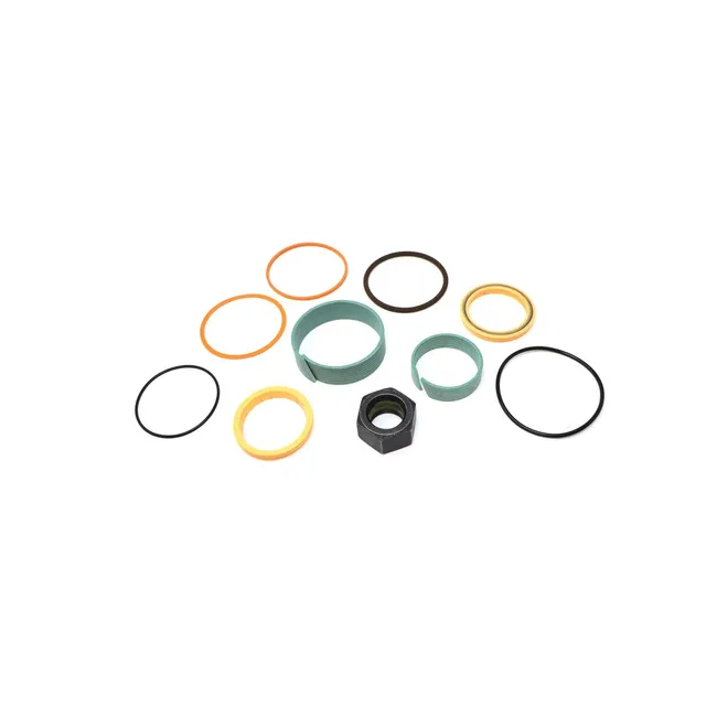 Bobcat 7196899 Arm Cylinder Seal Kit