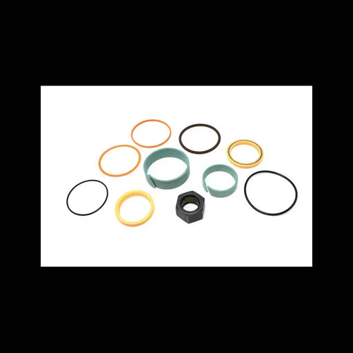 Arm Cylinder Seal Kit, 7196899