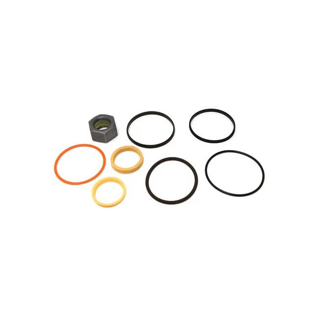 Bobcat 7196901 Blade Cylinder Seal Kit