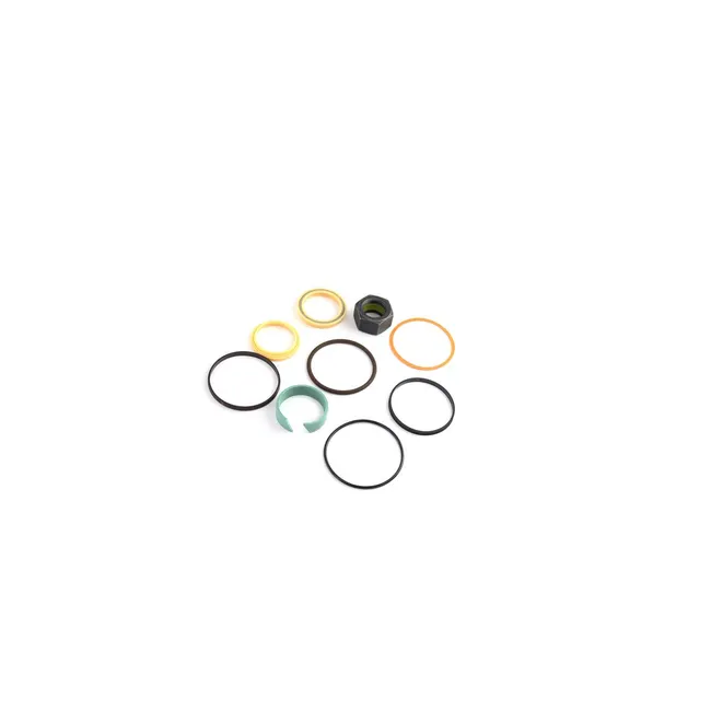 Bobcat 7196902 Cylinder Seal Kit