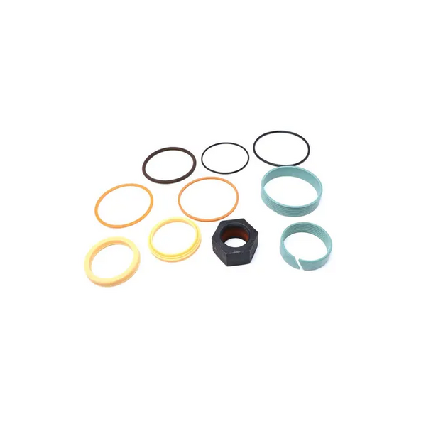 Bobcat 7196903 Arm Cylinder Seal Kit