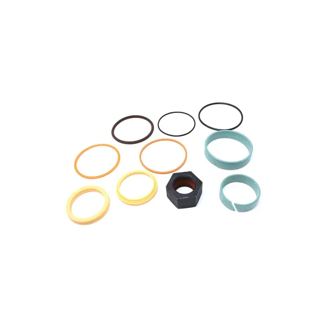 Bobcat 7196903 Arm Cylinder Seal Kit
