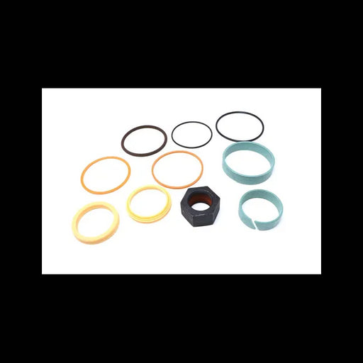 Arm Cylinder Seal Kit, 7196903