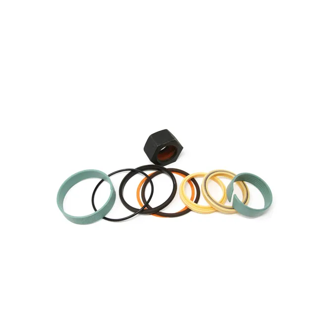 Bobcat 7196904 Arm Cylinder Seal Kit