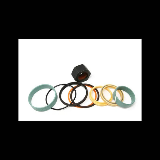 Arm Cylinder Seal Kit, 7196904