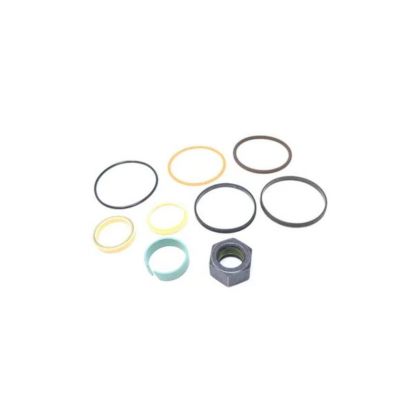 Bobcat 7196905 Seal Kit