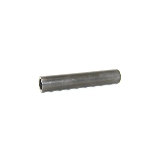 Bobcat 7196910 Sleeve