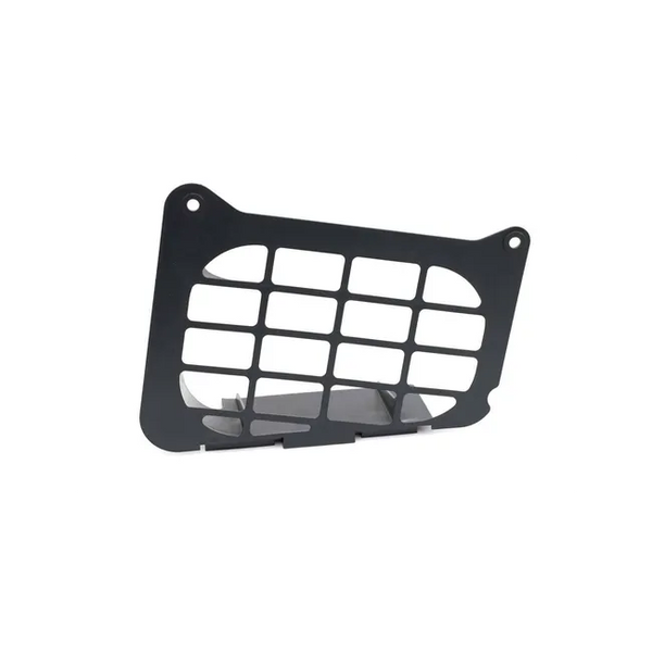 Bobcat 7197004 Louver