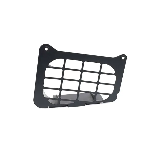 Bobcat 7197004 Louver