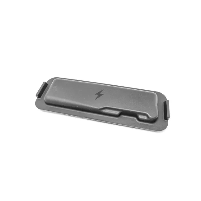 Bobcat 7197082 Fuse Relay Cover