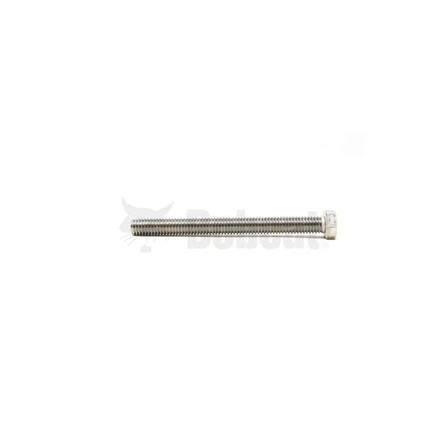 Bobcat 7197120 Bolt