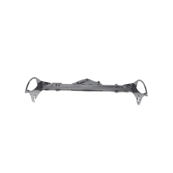 Bobcat 7197530 Main Frame For Angle Brooms