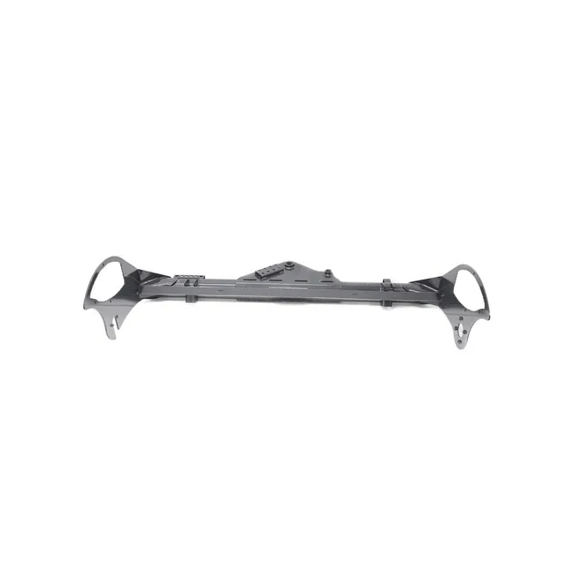 Bobcat 7197530 Main Frame For Angle Brooms