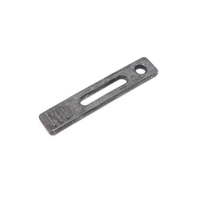 Bobcat 7197614 Strap Hold Down