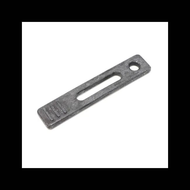 STRAP, HOLD DOWN, 7197614