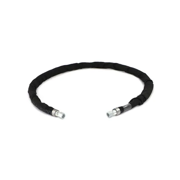 Bobcat 7197619 Hydraulic Hose For Angle Broom Attachments